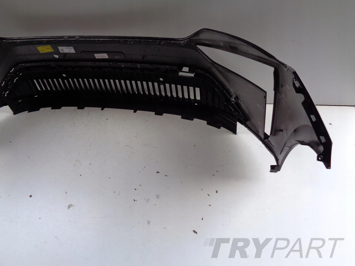 SKODA ENYAQ 5LA 25- LIFT FRONT BUMPER NO. 51247