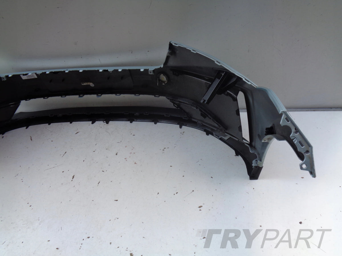 SKODA ENYAQ 5LG 21- FRONT BUMPER NO. 42152