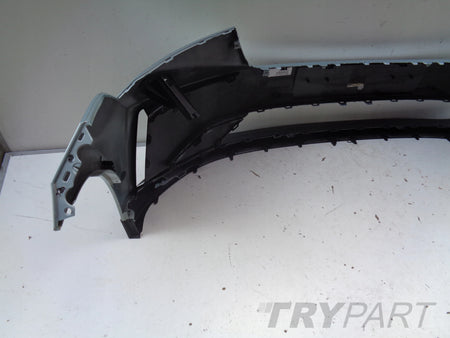 SKODA ENYAQ 5LG 21- FRONT BUMPER NO. 42152