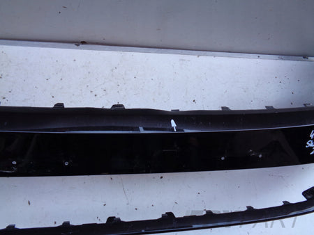 SKODA KODIAQ 565 20- LIFT FRONT BUMPER NO. 45848