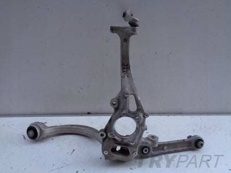 SUSPENSION FRONT RIGHT STEERING KNUCKLE CONTROL ARM AUDI A4 B9 8W 8W0 15- RS4 RS5
