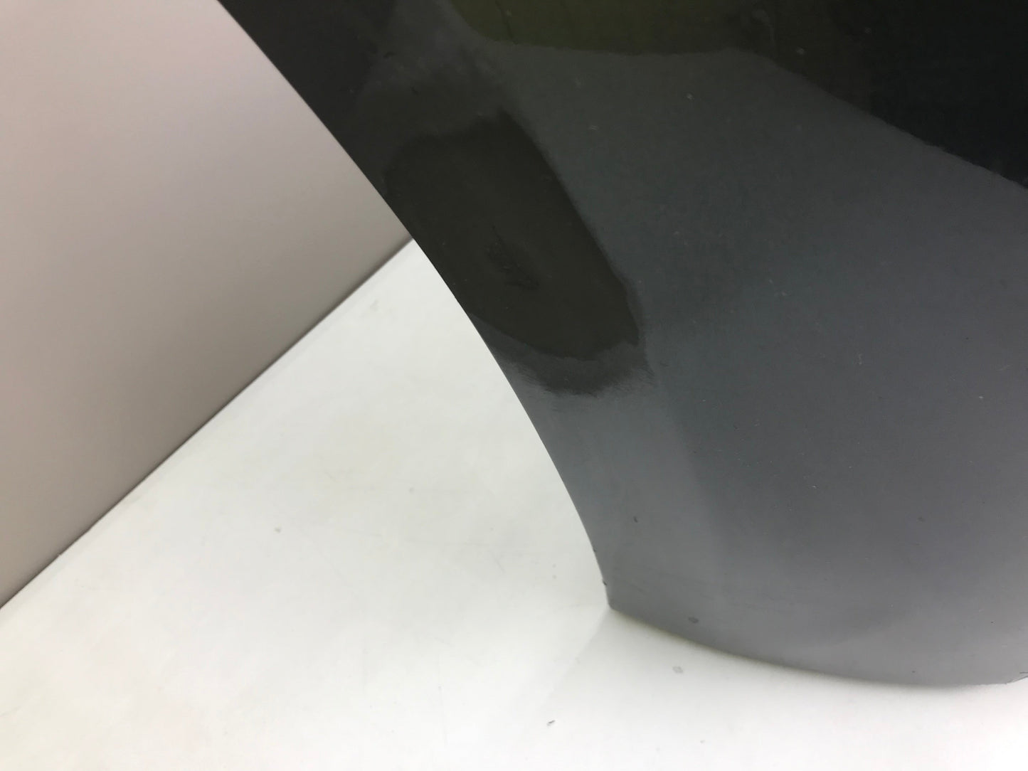 BMW 1 F20 F21 M Package 2011-2015 Front Bumper