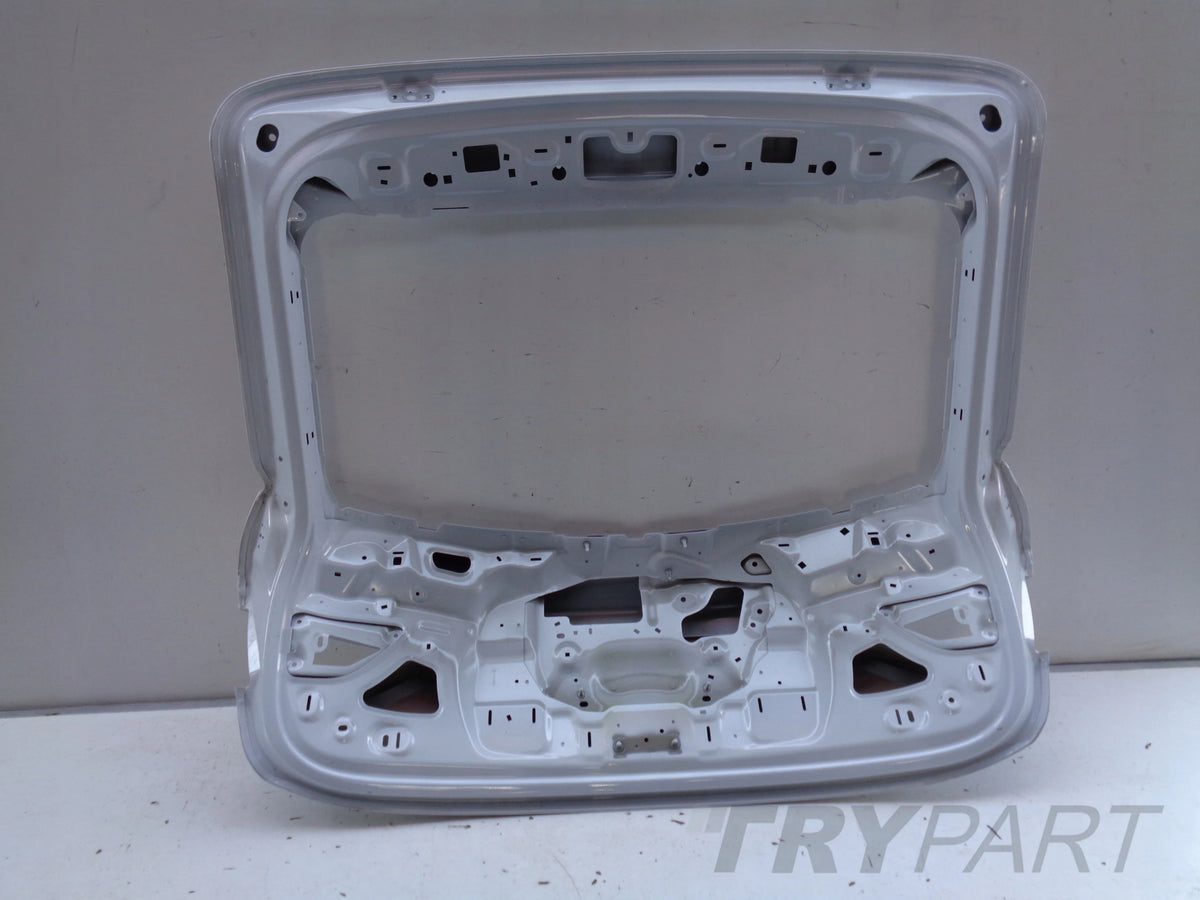 TAILGATE AUDI Q3 SPORTBACK 83A 18- NO. 39818