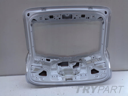 TAILGATE AUDI Q3 SPORTBACK 83A 18- NO. 39818