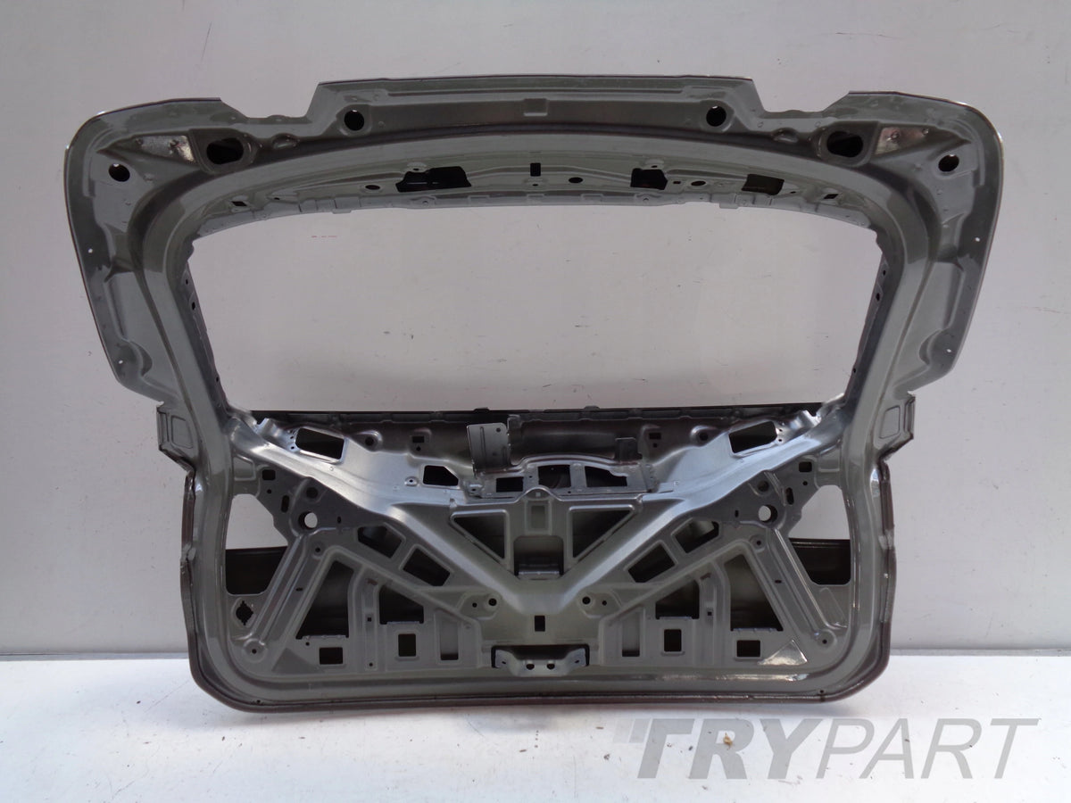 TAILGATE BMW X1 F48 15- NO. 36133