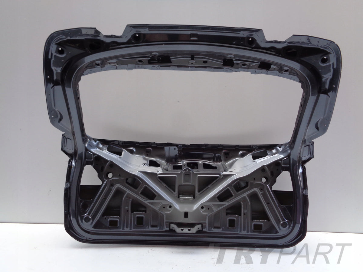 TAILGATE BMW X1 F48 15- NO. 46735