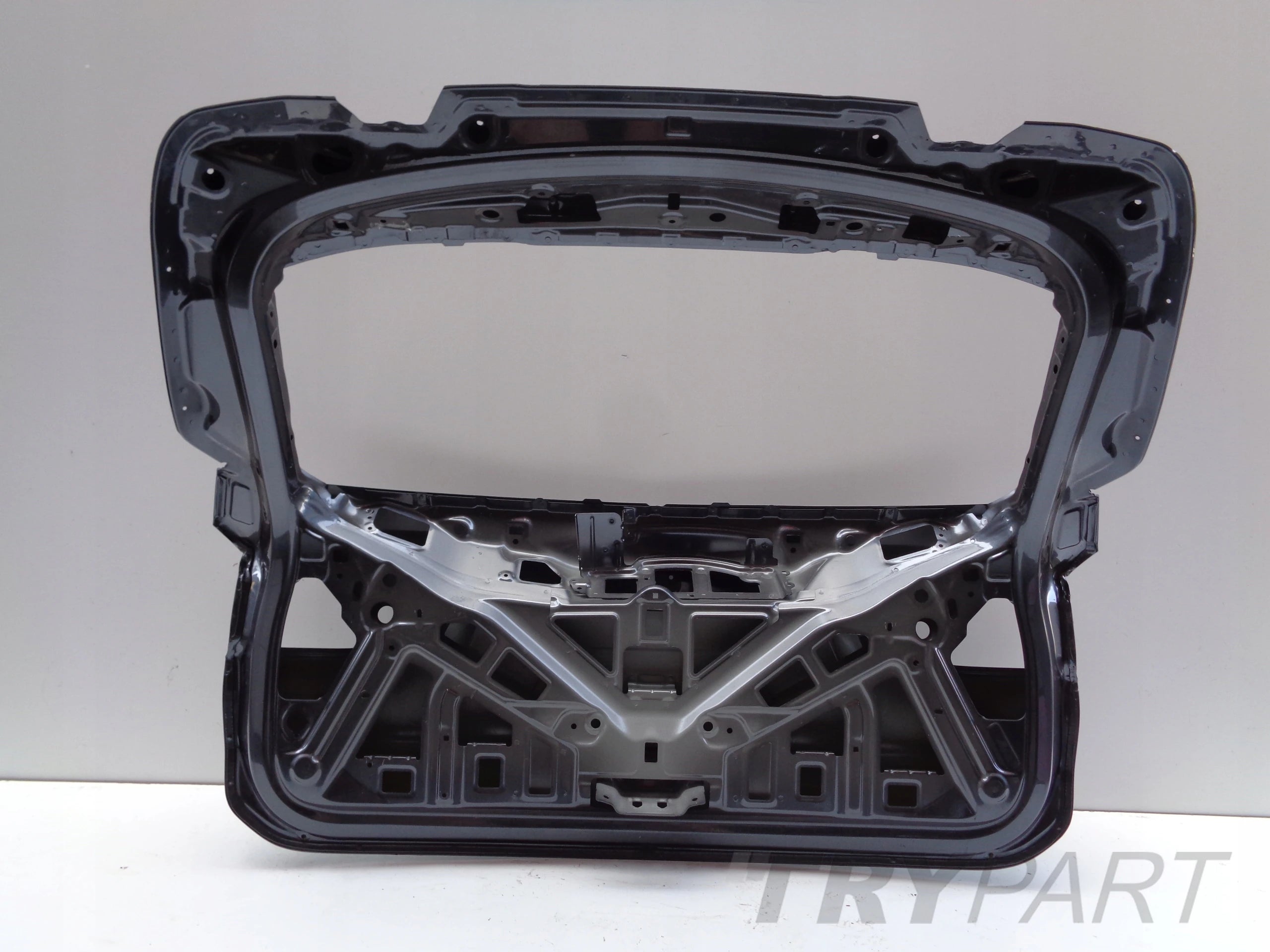 TAILGATE BMW X1 F48 15- NO. 46735