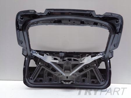 TAILGATE BMW X1 F48 15- NO. 46735