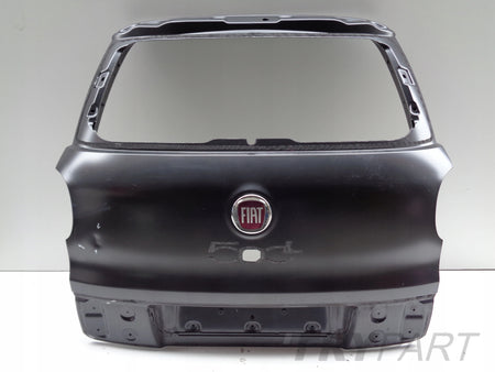 TAILGATE FIAT 500L 12- NO. 51341