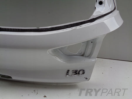 TAILGATE HYUNDAI I30 III 17- HB NO. 51340