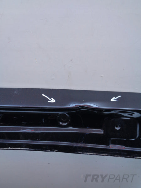 TAILGATE MERCEDES V-KLASA W447 14- NO. 45988A