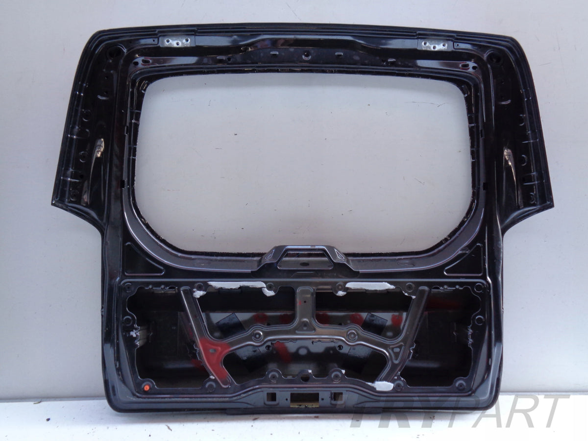 TAILGATE MERCEDES V-KLASA W447 14- NO. 45988A