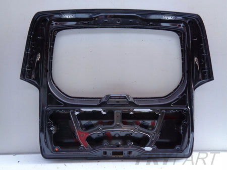 TAILGATE MERCEDES V-KLASA W447 14- NO. 45988A