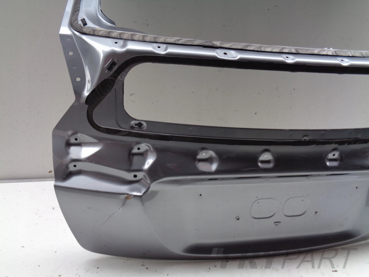 TAILGATE MITSUBISHI ECLIPSE CROSS 17- NO. 44566