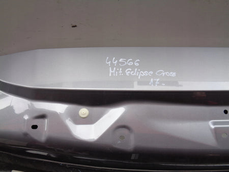 TAILGATE MITSUBISHI ECLIPSE CROSS 17- NO. 44566