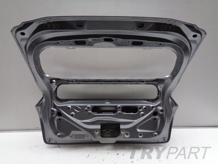 TAILGATE MITSUBISHI ECLIPSE CROSS 17- NO. 44566