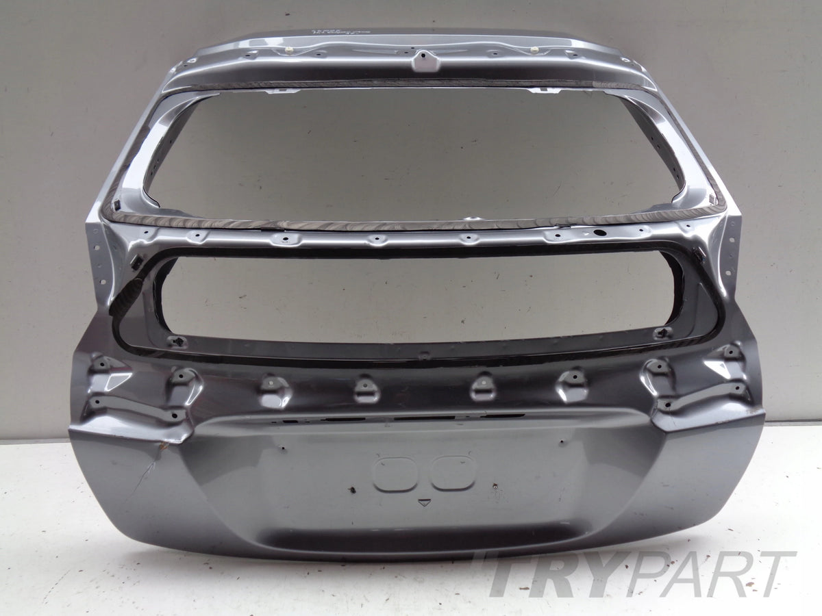 TAILGATE MITSUBISHI ECLIPSE CROSS 17- NO. 44566