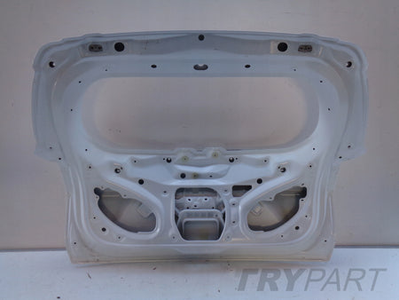 TAILGATE SUZUKI SX4 S-CROSS 22- NO 38531