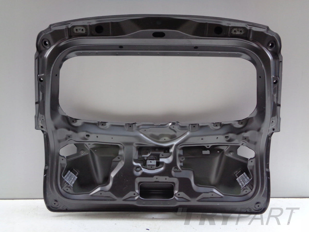 TAILGATE SUZUKI VITARA III 15- NO. 50269