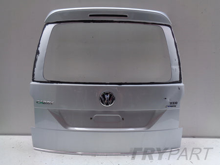 Tailgate VW CADDY 2K5 15- No. 42192