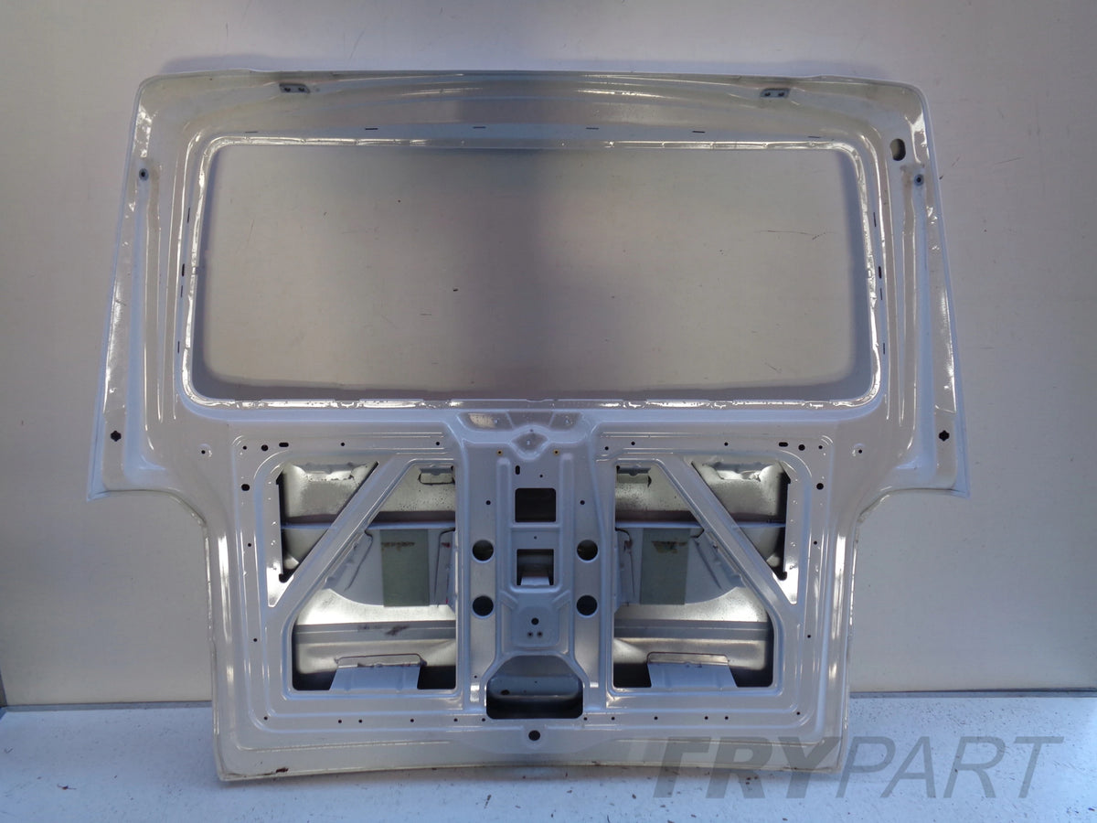 TAILGATE VW T6 7E 7E0 15- MULTIVAN NO. 44263