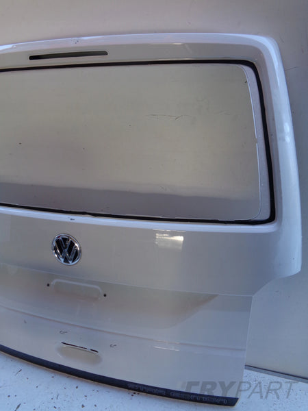 TAILGATE VW T6 7E 7E0 15- MULTIVAN NO. 44263