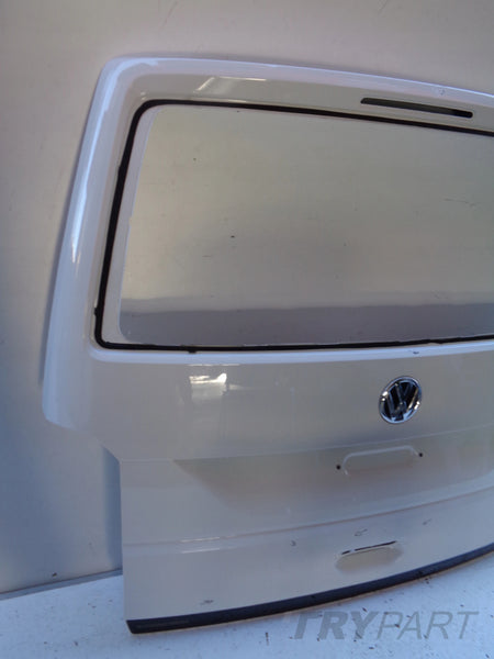 TAILGATE VW T6 7E 7E0 15- MULTIVAN NO. 44263