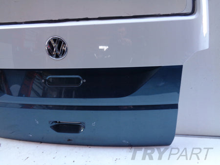 TAILGATE VW T6 7E 7E0 15- MULTIVAN NO. 45303