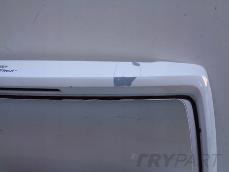 TAILGATE VW T6 7E 7E0 15- MULTIVAN NO. 45303
