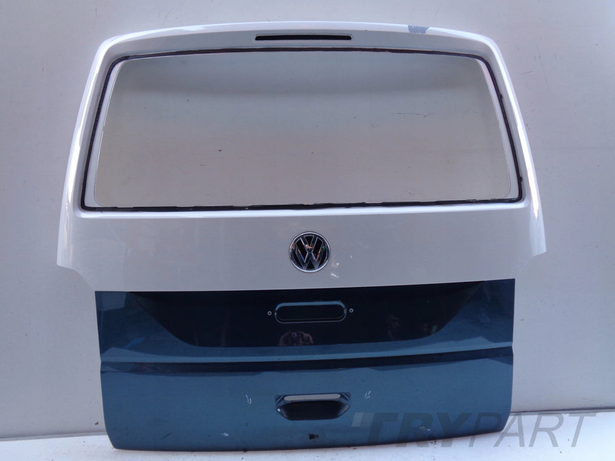 TAILGATE VW T6 7E 7E0 15- MULTIVAN NO. 45303
