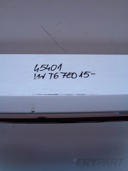 TAILGATE VW T6 7E 7E0 15- MULTIVAN NO. 45401