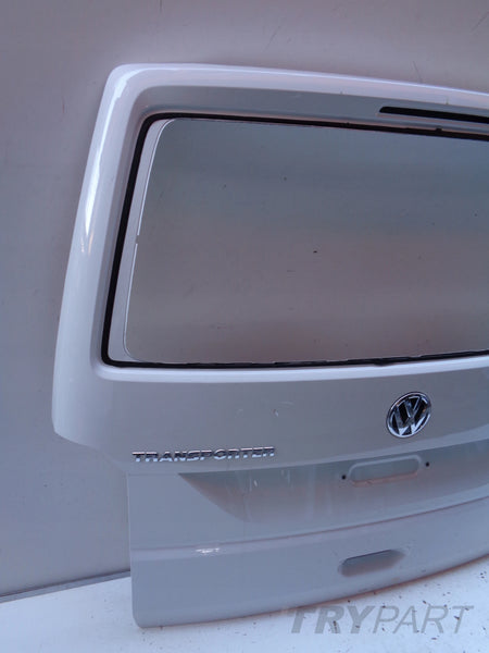 TAILGATE VW T6 7E 7E0 15- MULTIVAN NO. 45401