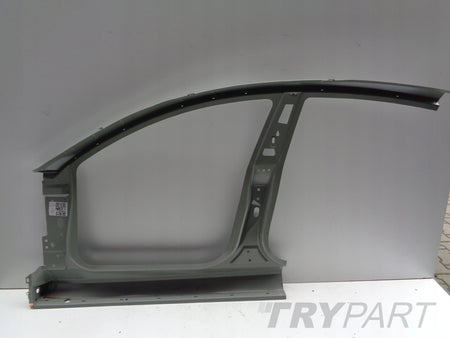 TESLA MODEL 3 17- RIGHT PILLAR SILL PART NO. 51642