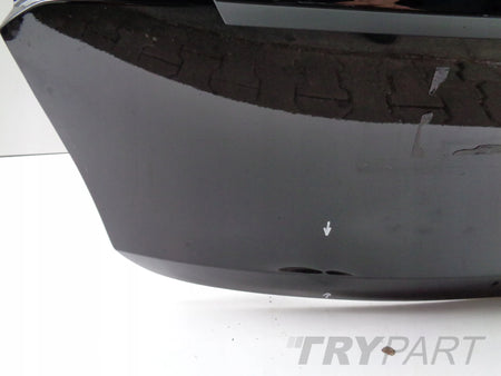 TESLA MODEL Y REAR TAILGATE NO. 51097