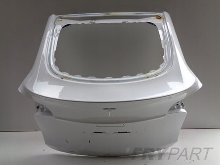 TESLA MODEL Y TAILGATE NO. 51099