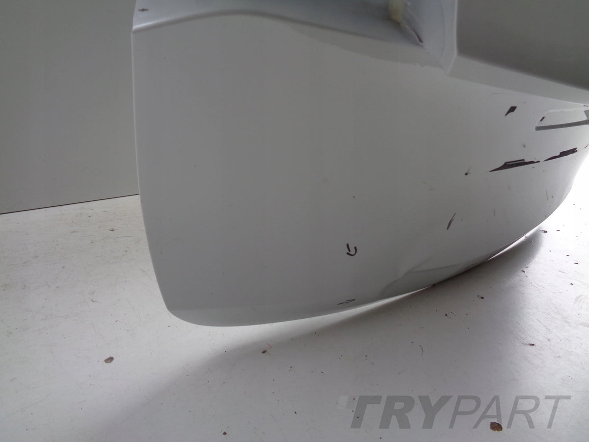 TESLA MODEL Y TAILGATE NO. 51099
