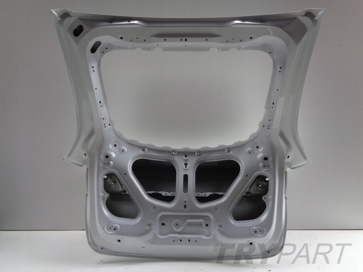 TESLA MODEL Y TAILGATE NO. 51099