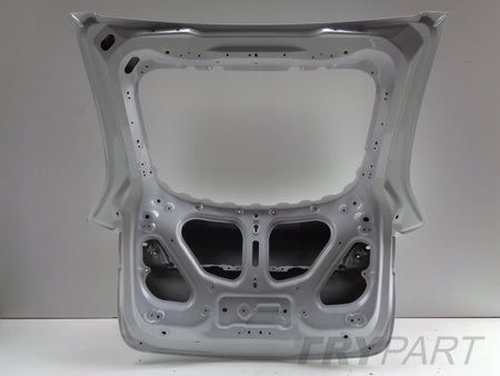 TESLA MODEL Y TAILGATE NO. 51099