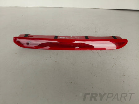 THIRD BRAKE LIGHT VW TOURAN 1T 1T0 10- LED