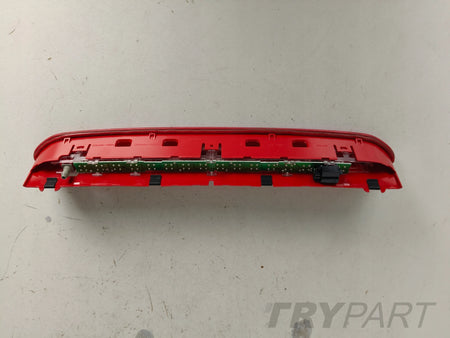 THIRD BRAKE LIGHT VW TOURAN 1T 1T0 10- LED
