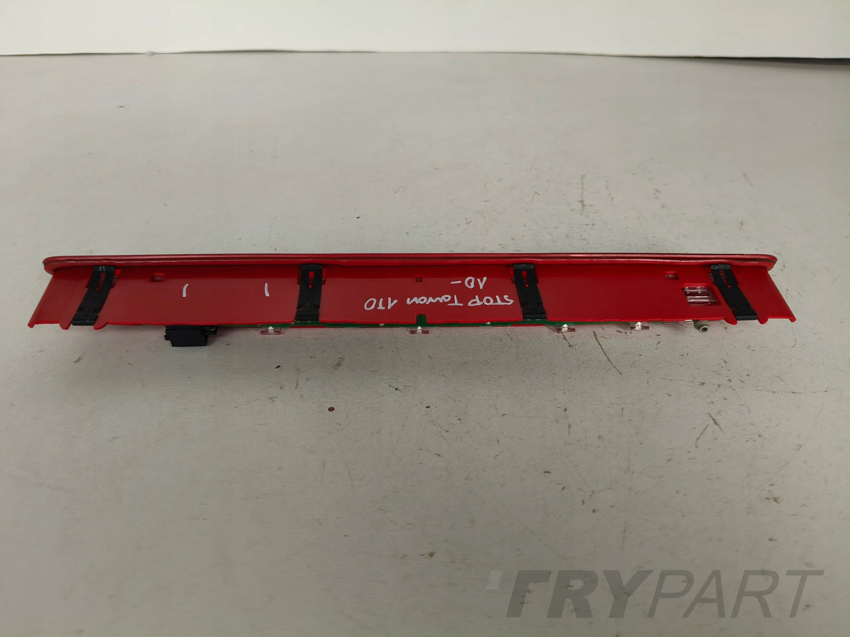 THIRD BRAKE LIGHT VW TOURAN 1T 1T0 10- LED