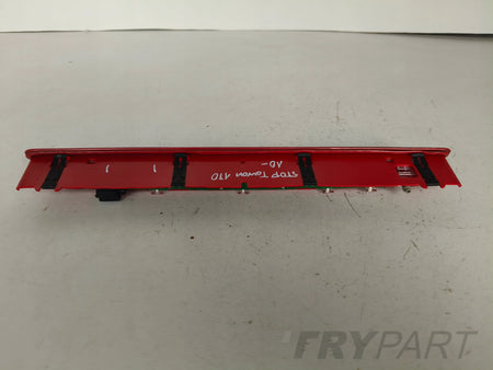 THIRD BRAKE LIGHT VW TOURAN 1T 1T0 10- LED