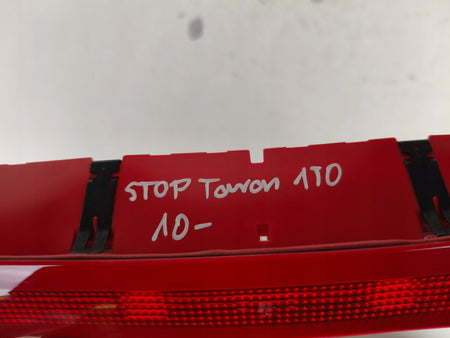 THIRD BRAKE LIGHT VW TOURAN 1T 1T0 10- LED