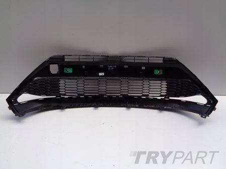 TOYOTA CHR 19- LIFT BUMPER GRILLE