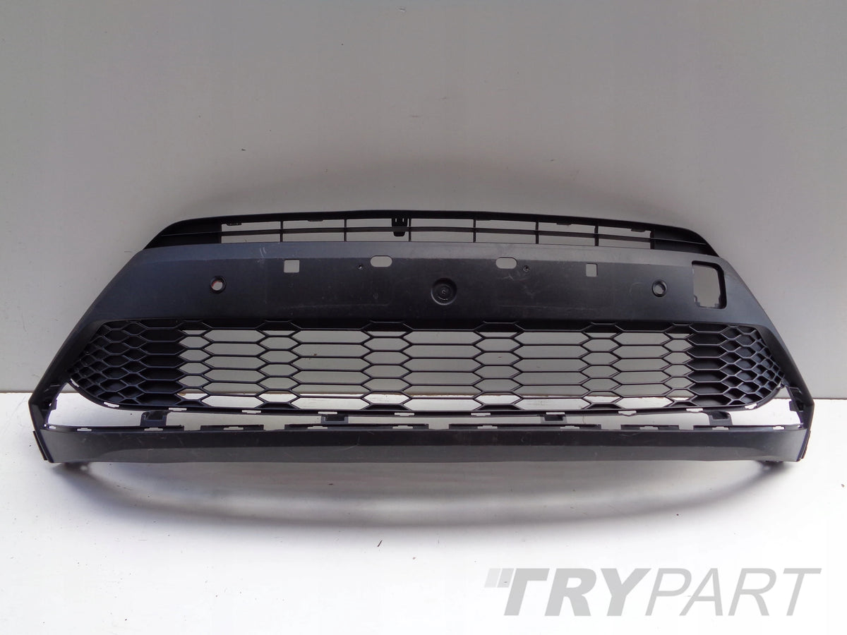 TOYOTA CHR 19- LIFT BUMPER GRILLE