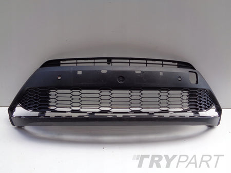 TOYOTA CHR 19- LIFT BUMPER GRILLE