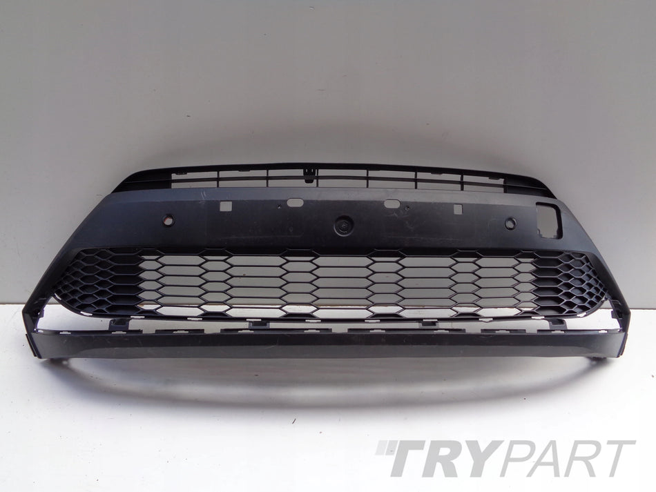 TOYOTA CHR 19- LIFT BUMPER GRILLE
