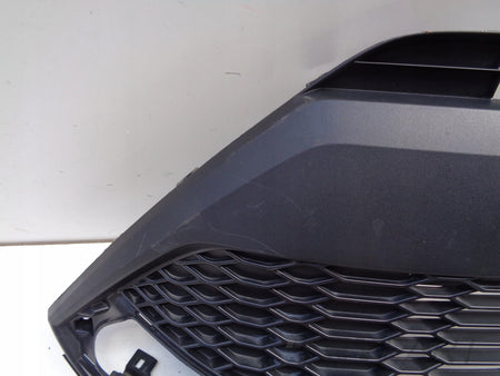 TOYOTA CHR 19- LIFT BUMPER GRILLE