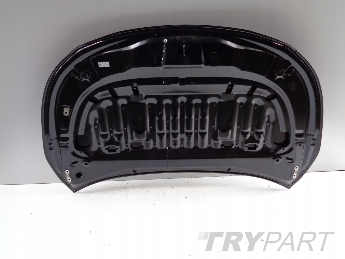 TOYOTA COROLLA E21 19- HB ESTATE HOOD ENGINE COVER NO. 51265