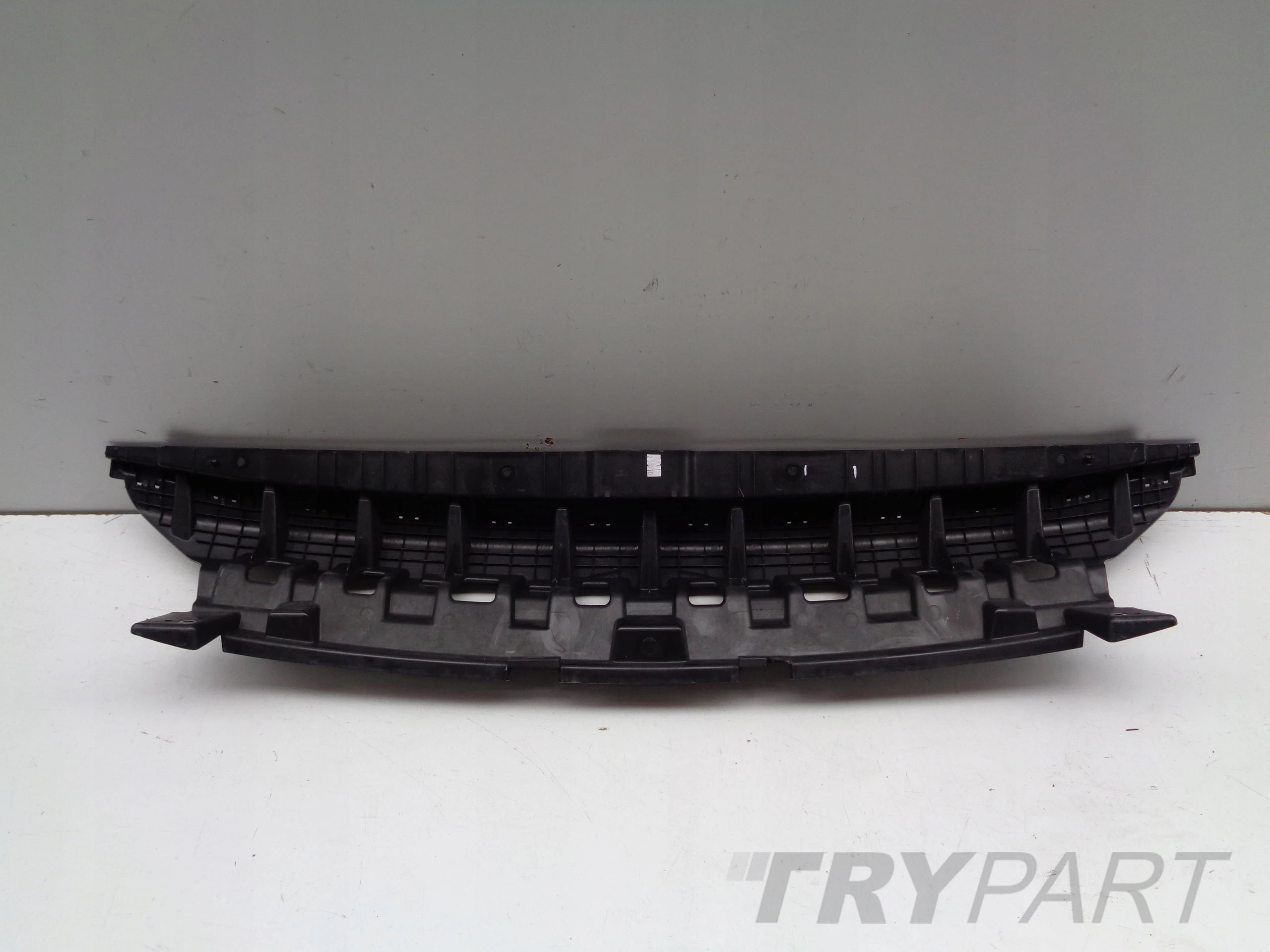 UPPER BUMPER REINFORCEMENT HYUNDAI KONA 20- LIFT N-LINE